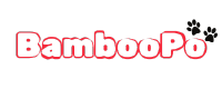 Bamboopo